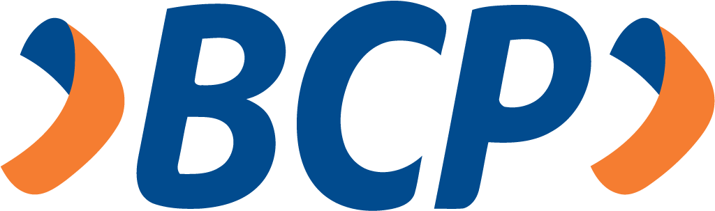 bcp